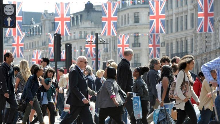 Affective and interactional polarization align across countries