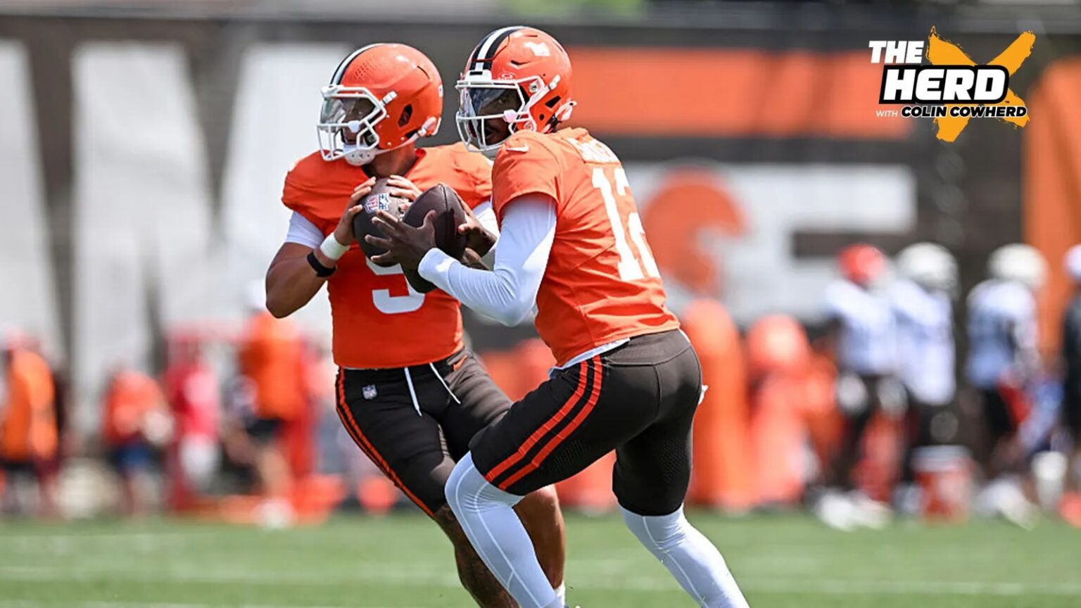 Commanders’ Roster: NFL’s Oldest Team