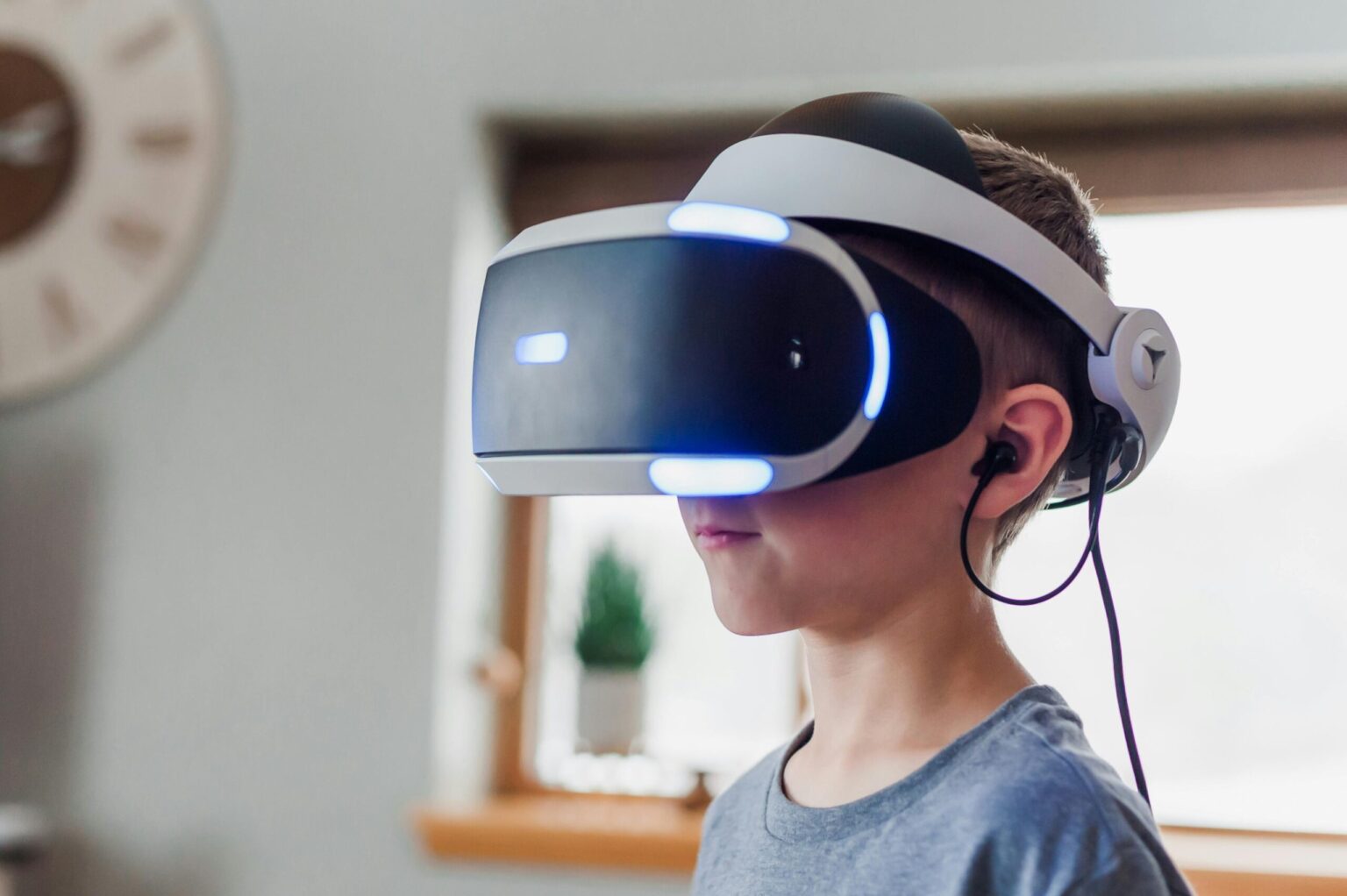 Meta suppressed research on child safety data