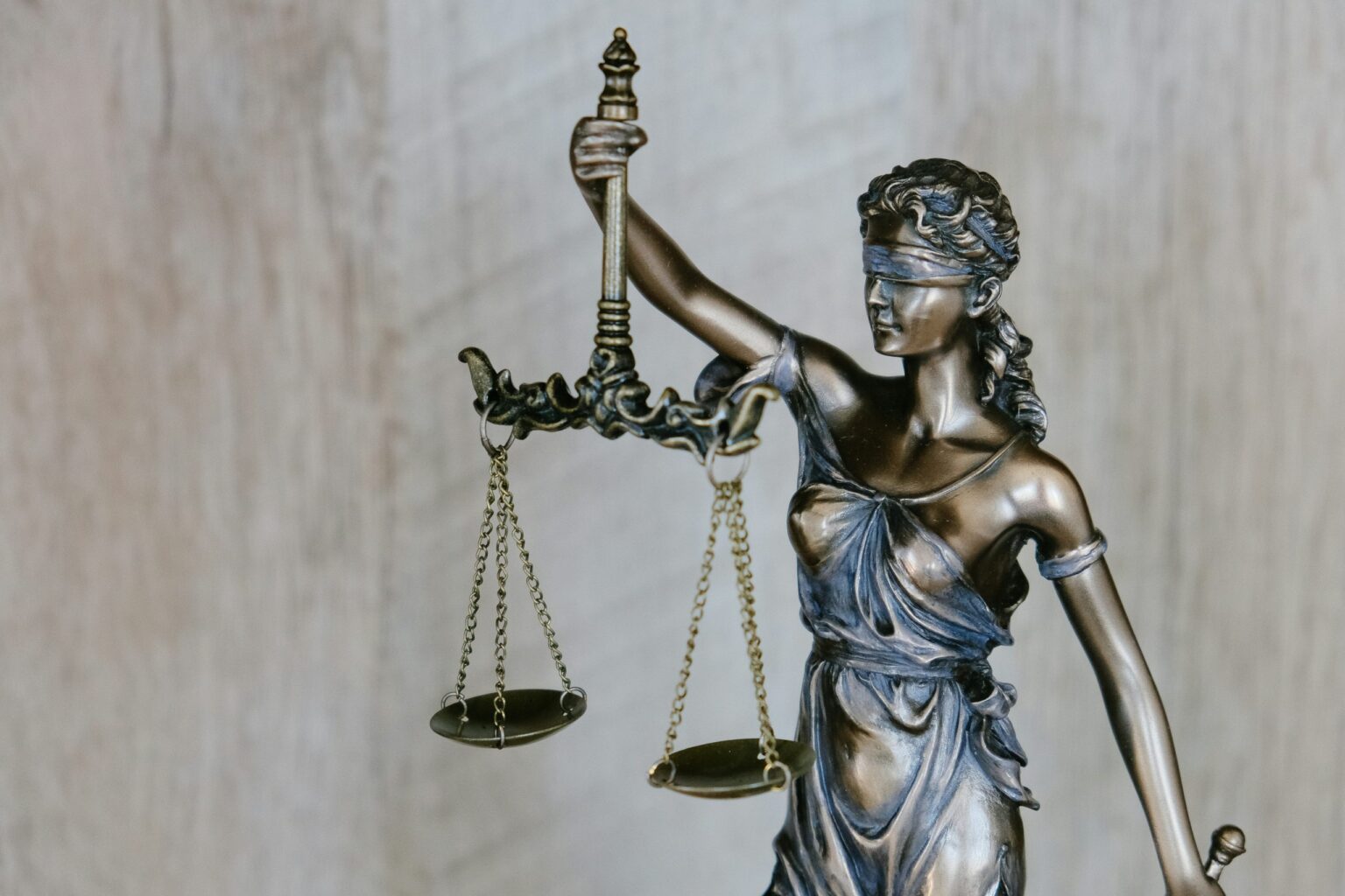 Alleged Poisonings Spark Trial in Eastern France