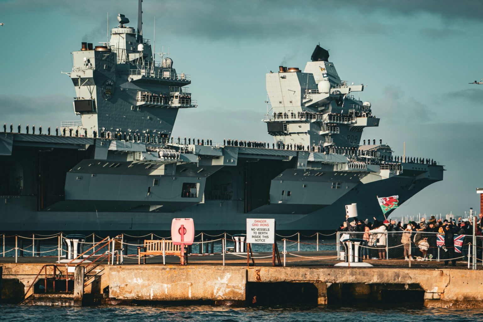 Washington Expands Military Reach in Latin America