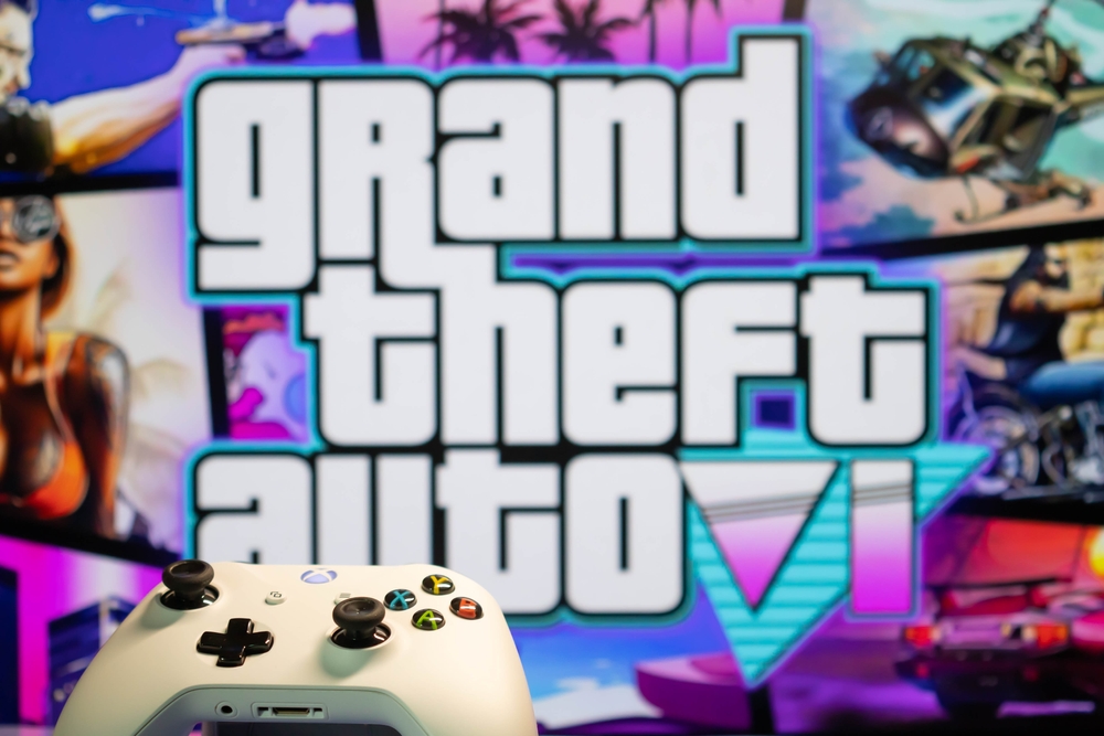 Rockstar Pushes Back GTA VI Launch Again