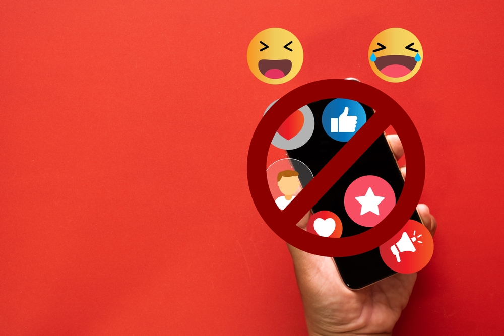 Australia Expands Social Media Age Ban to Reddit and Kick