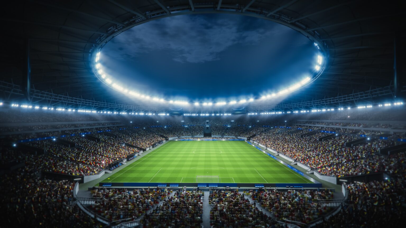 Government considers ban on unlicensed gambling sponsors in Premier League