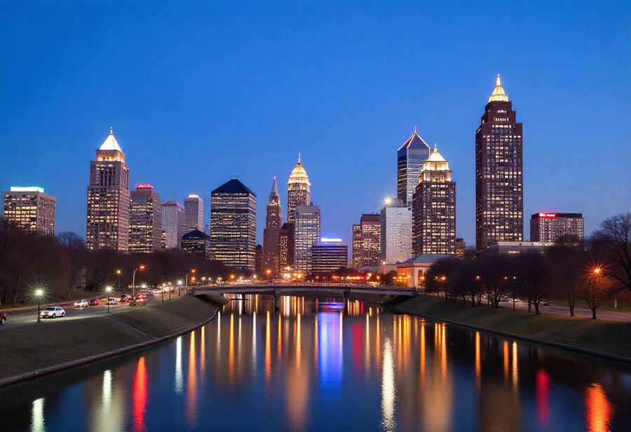 Atlanta winter travel links boost US tourism Atlanta winter travel links boost US tourism