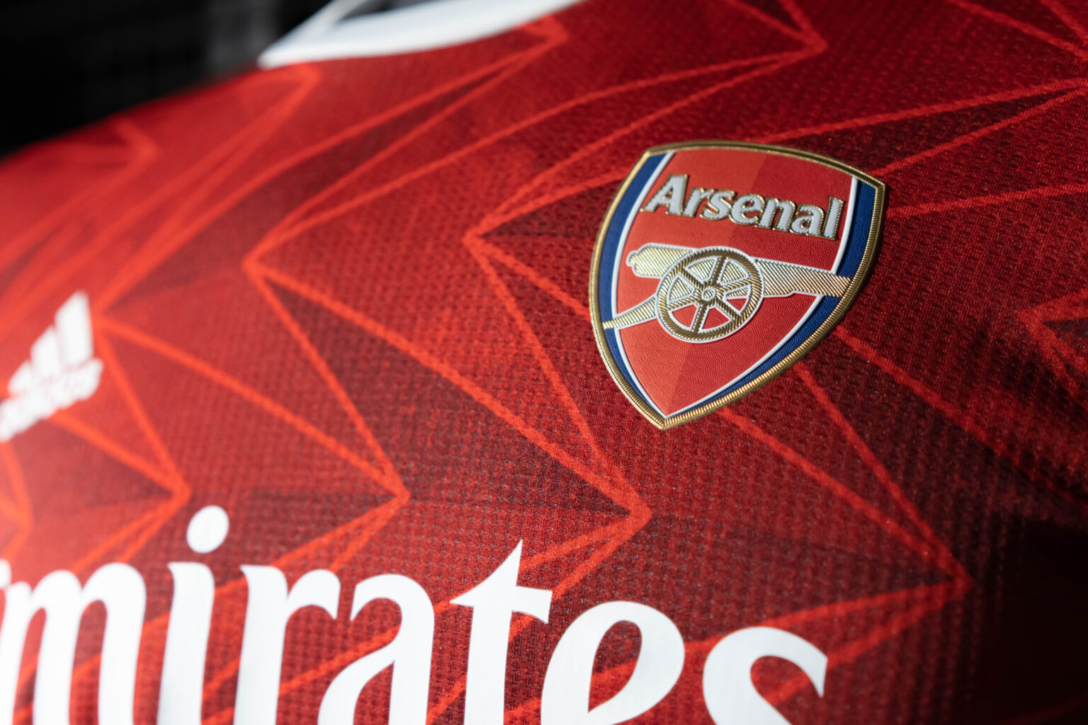 Arteta Praises Arsenal’s Squad Depth as Havertz Faces Longer Injury Layoff