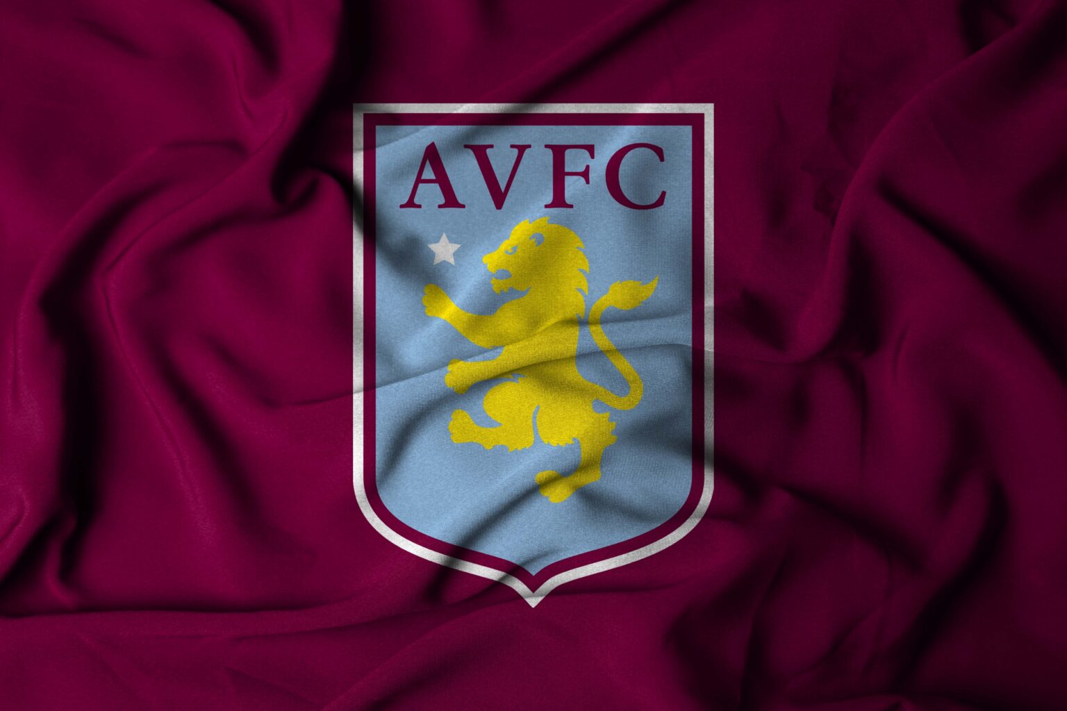 Rogers Double Downs United as Villa Stay in Title Hunt