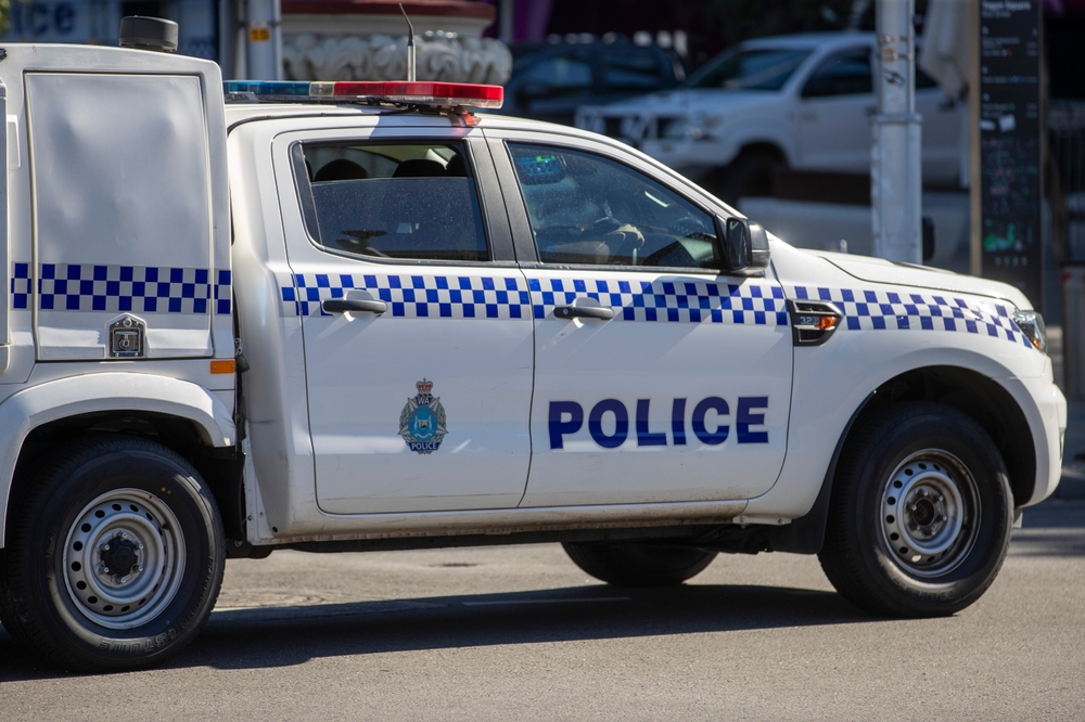 Deadly shooting rocks Sydney’s Bondi Beach
