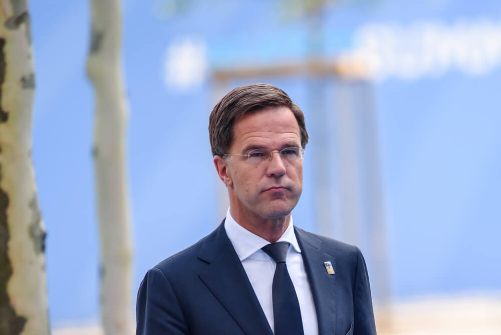 Spain Calls for NATO Review as Greenland Security Deal Raises Questions