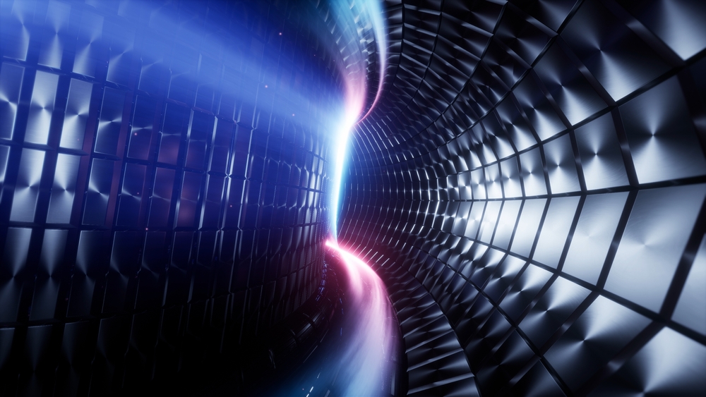 Europe Pushes for Fusion Power: Lawmakers Call for Clear Rules