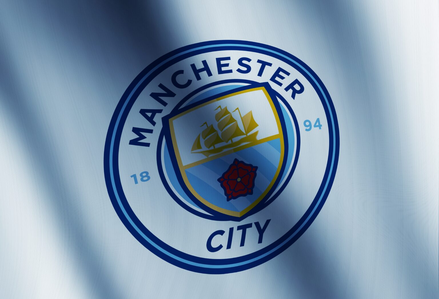 Manchester City Hit by Dias Injury as Semenyo Move Nears Completion