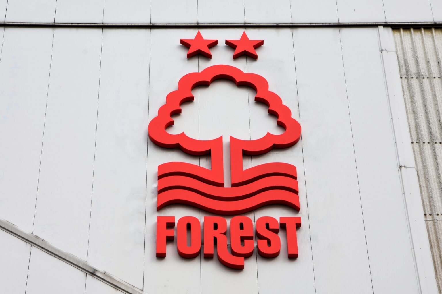 Gibbs-White Penalty Deepens West Ham Misery as Forest Snatch Late Win