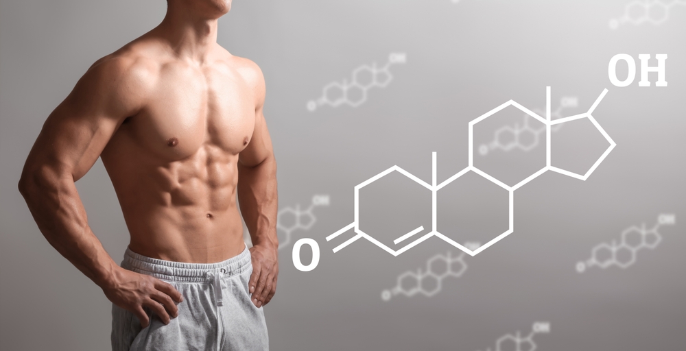 Influencers push testosterone tests, convincing healthy young men they are unwell, study warns