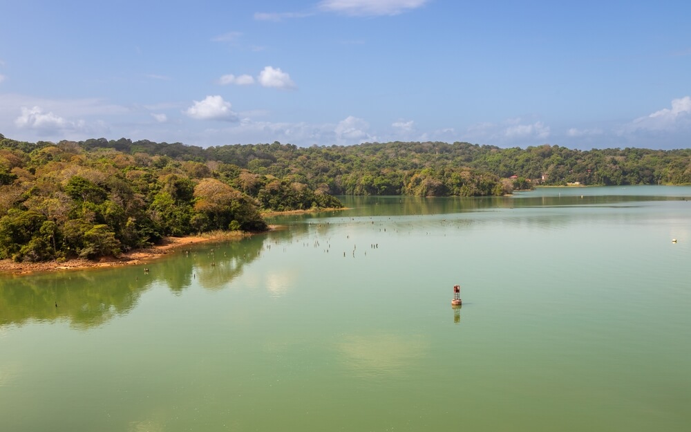 Panama Court Cancels Key Canal Port Concession, Sparking Global Tensions