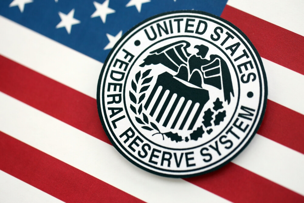 Fed Holds Rates Steady Amid Strong Jobs and Inflation Watch