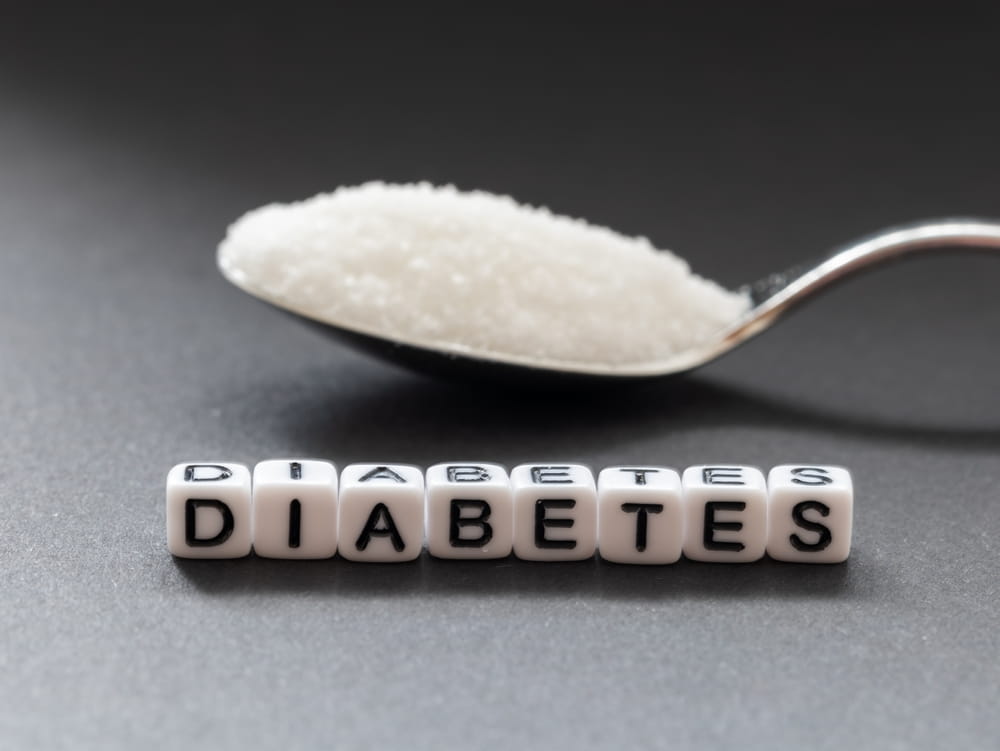 Traditional Diet May Help Tackle Nepal’s Growing Diabetes Crisis