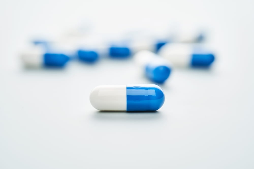 Daily GLP-1 Tablet Shows Promising Weight Loss in Diabetes Study