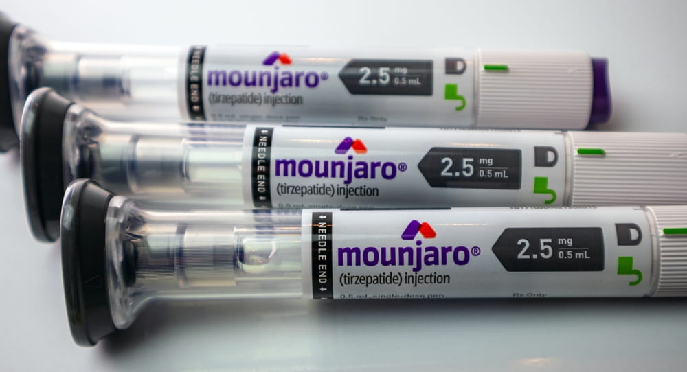 Weight-Loss Pills Set to Transform Booming Obesity Drug Market