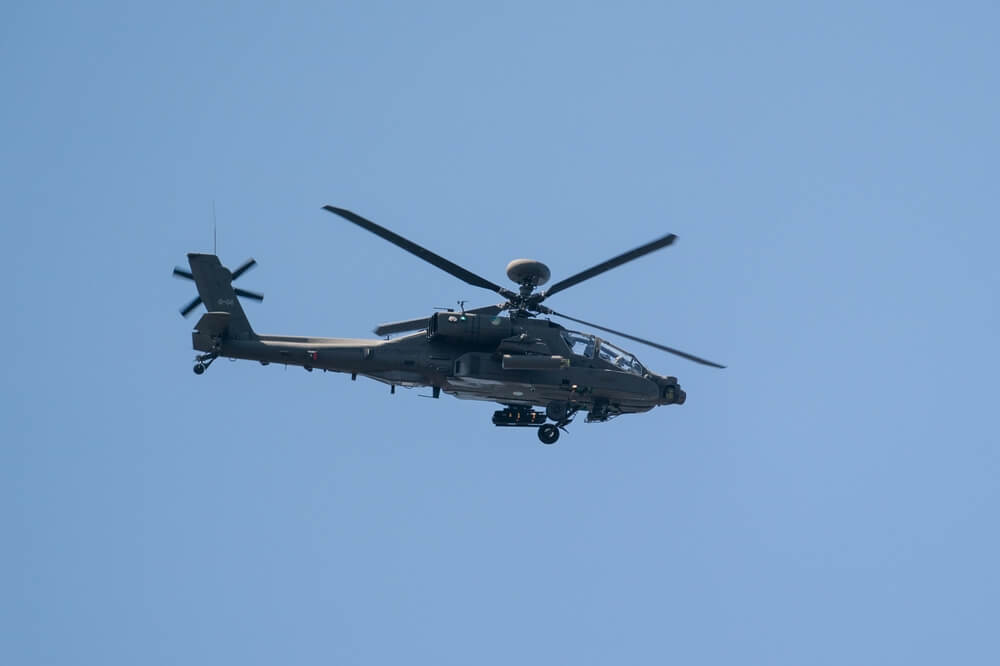 NATO 3.0: Europe Takes the Lead as US Signals Strategic Shift